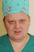 Ластовский Вячеслав Владимирович - Красноярск
