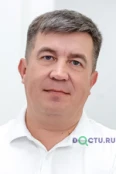 Латыпов Рустам Радикович - Уфа