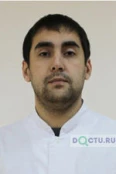 Латыпов Руслан Зуфарович - Набережные Челны