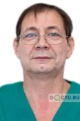 Латыпов Равиль Шарифович - Уфа