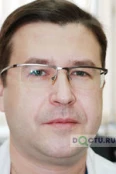 Латыпов Руслан Сергеевич - Москва