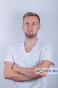 Латыпов Рустэм Айдарович - Казань