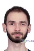 Латыпов Вадим Николаевич - Казань