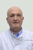 Латышев Антон Михайлович - Москва