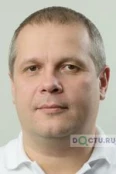 Латышев Александр Владимирович - Смоленск