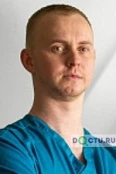 Латышев Валентин Никитович - Санкт-Петербург