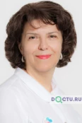 Лаврентьева Лариса Николаевна - Санкт-Петербург