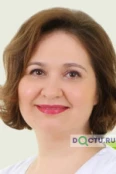 Лаврентьева Вероника Александровна - Казань