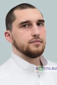Лаврик Александр Дмитриевич - Санкт-Петербург