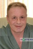 Лавриненко Иван Владимирович - Барнаул