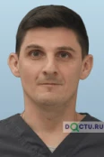 Лавров Андрей Андреевич - Санкт-Петербург