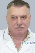 Лазарев Александр Николаевич - Санкт-Петербург