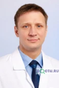 Лазарев Алексей Владимирович - Киров