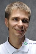 Лазарев Дмитрий Александрович - Казань