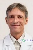 Лазарев Иван Иванович - Хабаровск