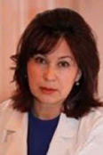 Лазарева Галина Николаевна - Рязань