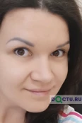 Лазарева Ирина Сергеевна - Сочи