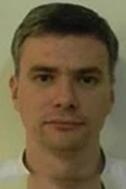 Лазукин Андрей Николаевич - Калуга