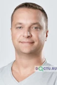 Лазукин Петр Александрович - Санкт-Петербург