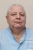 Лазукин Валерий Петрович - Москва