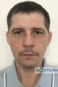 Лазуков Владислав Евгеньевич - Новороссийск