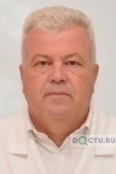 Лазунин Александр Кузьмич - Самара