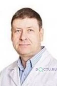 Лазурин Вячеслав Борисович - Ярославль