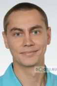Лазутин Андрей Владимирович - Пенза