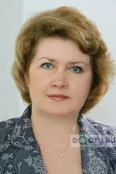Лебеденко Ольга Борисовна - Ростов-на-Дону