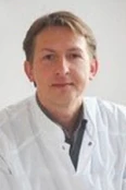 Лебедев Александр Борисович - Иваново