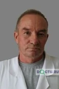 Лебедев Александр Аркадьевич - Набережные Челны
