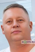 Лебедев Михаил Сергеевич - Москва