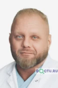 Лебедев Василий Сергеевич - Москва