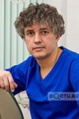 Лебедев Виталий Николаевич - Ярославль