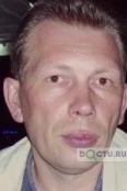 Лебедев Вячеслав Алексеевич - Вологда