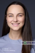 Лебедева Надежда Тимофеевна - Калининград