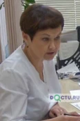 Леднева Елена Анатольевна - Прокопьевск
