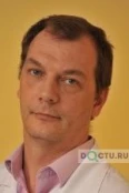 Легут Валерий Владимирович - Мурманск