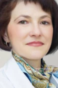 Лейкаускене Елена Аркадьевна - Барнаул