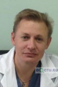 Лейкехман Вячеслав Юрьевич - Бердск