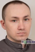 Лекомцев Анатолий Владимирович - Челябинск