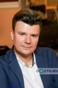 Лемешев Сергей Александрович - Псков