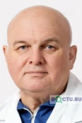 Лемешко Сергей Иванович - Курск