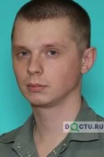 Лемле Александр Николаевич - Барнаул
