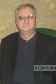 Ленкевич Олег Мечиславович - Брянск