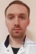 Ленков Дмитрий Анатольевич - Москва