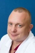 Леонченко Сергей Васильевич - Рязань