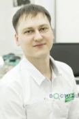 Леонов Александр Юрьевич - Красноярск