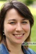 Леонова Екатерина Михайловна - Калининград