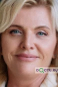 Леонова Людмила Викторовна - Томск